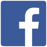 facebook-icoon-retina.jpg